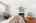 Blurred preview of media: 321 Princeton Road Sterling MA 0132