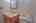 Blurred preview of media: IMG_4952_3_4