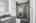 Blurred preview of media: DSC06120_autoremove_36141389