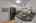 Blurred preview of media: 11 Staged