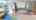Blurred preview of media: Gateway-Head-Start-05262017_071652