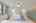 Blurred preview of media: 260140-17