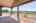Blurred preview of media: 201 Quail Fritch-31