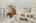 Blurred preview of media: refixed-15