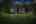 Blurred preview of media: Image 2 Mar 30, 2026 at 06_26_51 PM