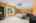Blurred preview of media: SE 68th ave-31