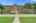 Blurred preview of media: DSC02773