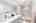 Blurred preview of media: 20