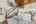 Blurred preview of media: 13