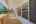Blurred preview of media: 593_Doyle_Street_Doyle_030