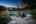 Blurred preview of media: 86 Oak Hill Rd_Twilight_MLS (003 of 005)