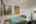 Blurred preview of media: 171 Lake Edge Drive, Breckenridge, CO 80424-GH-Web-55