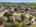 Blurred preview of media: DJI_20250902133656_0035_D