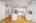 Blurred preview of media: 1-15