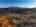 Blurred preview of media: DJI_0166_hdr (2)