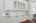 Blurred preview of media: 64 Ravina Cres, Ancaster _ Nathan Ferro24