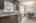 Blurred preview of media: 13