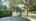Blurred preview of media: 4
