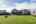 Blurred preview of media: DSC03857