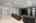 Blurred preview of media: 1-55