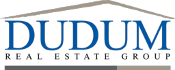 Dudum Logo (1)