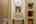 Blurred preview of media: 2025_01_January_47_Major_Ridge_Rd_0143