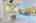 Blurred preview of media: iPixx_01_61
