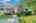 Blurred preview of media: 123 NE 30th Street-12