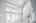 Blurred preview of media: 1-FoyerB