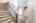 Blurred preview of media: 10