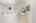 Blurred preview of media: 1-46