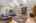 Blurred preview of media: Interior Pro Images 24625 Gilmore St-11