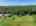 Blurred preview of media: 321 Princeton Road Sterling MA 0179