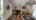 Blurred preview of media: Sheffield-Living-Room 5