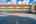 Blurred preview of media: DSC07170_reedit_9f33ef53_634b078f