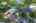 Blurred preview of media: iPixx_11_10
