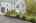 Blurred preview of media: 90 Frye Road Bolton Massachusetts Job 38664 0006