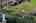 Blurred preview of media: 67