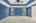 Blurred preview of media: 3-826-8549