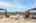 Blurred preview of media: 703-121 Highway 8, Stoney Creek74