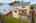 Blurred preview of media: 1-60