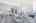 Blurred preview of media: bar_harbor_013