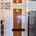 Blurred preview of media: 006-HDR
