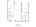Blurred preview of media: all_floors_18_stafford_street_1010_toronto_with_dim