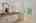 Blurred preview of media: SW Boundary st-33