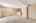 Blurred preview of media: 5126 Copen Dr 00027
