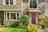 Blurred preview of media: 06