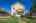 Blurred preview of media: 2830 Renshaw St 00001