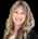 Blurred preview of media: Melisa 3