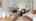 Blurred preview of media: 15